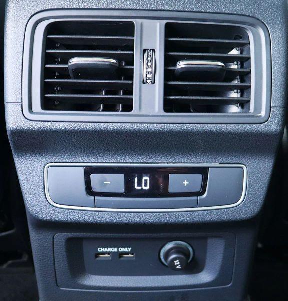 2022 Audi Q5 Premium Plus 45 TFSI S line quattro S tronic