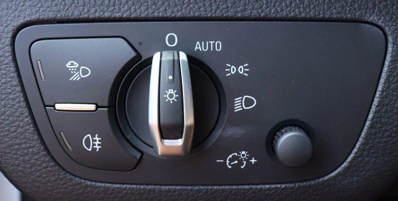 2022 Audi Q5 Premium Plus 45 TFSI S line quattro S tronic
