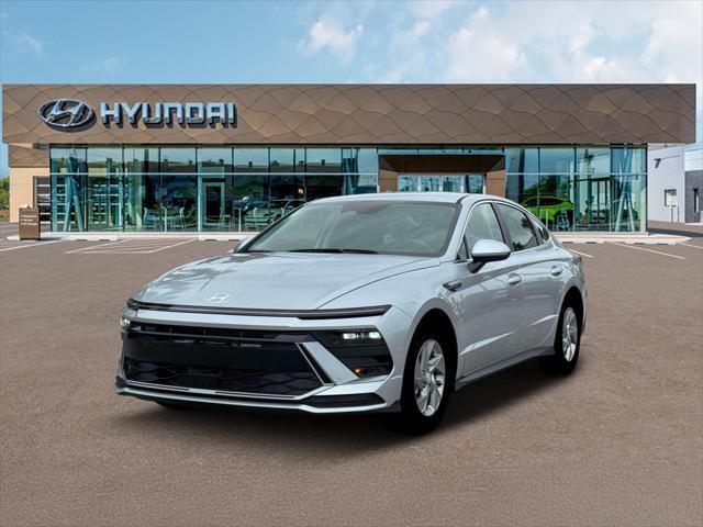 2026 Hyundai Sonata SE for sale in Downey, CA
