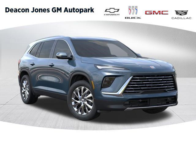 2026 Buick Enclave Preferred for sale in Smithfield, NC