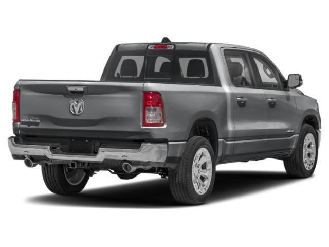 2019 RAM 1500 Big Horn/Lone Star Crew Cab 4x4 64 Box