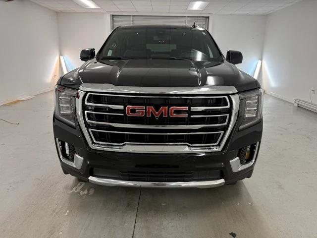 2021 GMC Yukon XL 2WD SLT