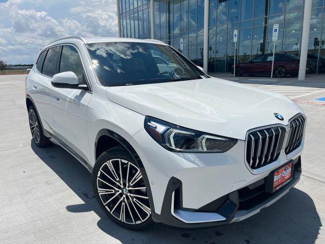 2026 BMW X1 xDrive28i for sale in Pharr, TX
