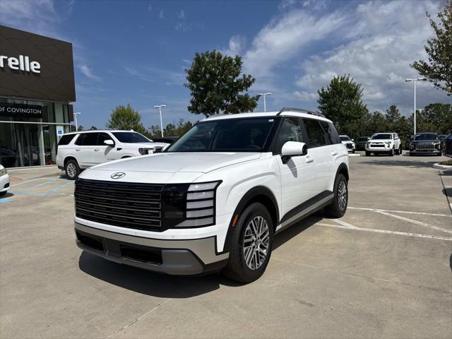 2026 Hyundai Palisade SEL for sale in COVINGTON, LA