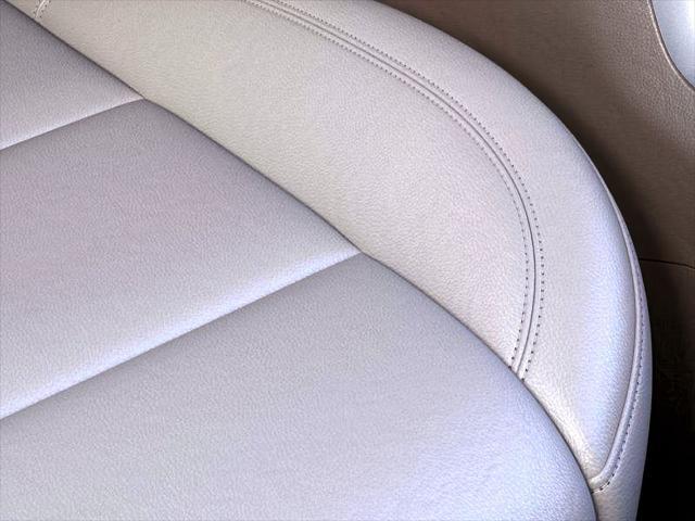 2026 Chevrolet Silverado 1500 4WD Crew Cab Standard Bed RST