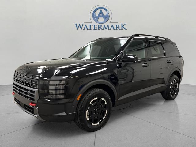 2026 Hyundai Palisade XRT Pro for sale in MARION, IL