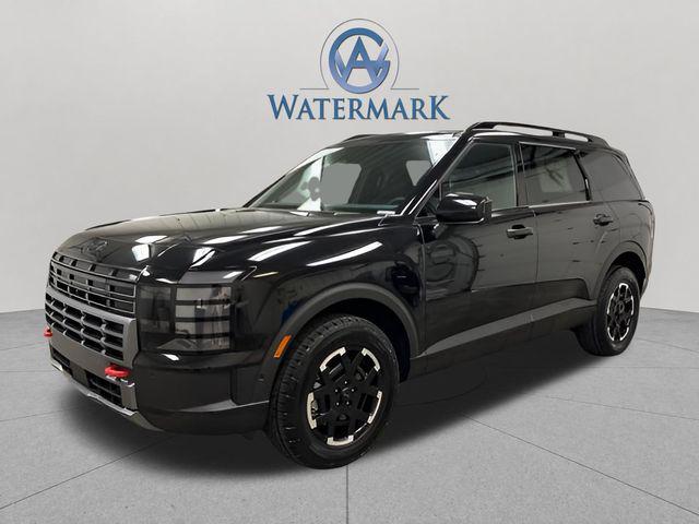 2026 Hyundai Palisade XRT Pro for sale in MARION, IL