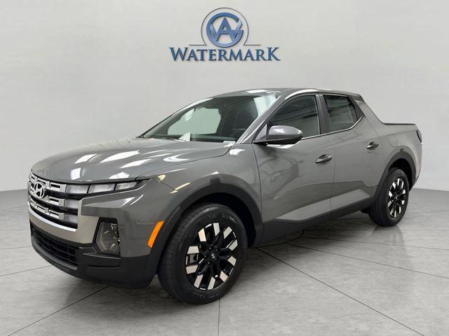 2026 Hyundai Santa Cruz SE for sale in MARION, IL