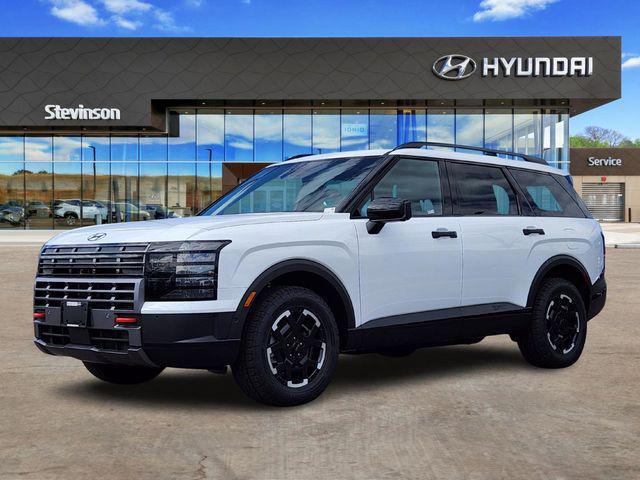 2026 Hyundai Palisade XRT Pro for sale in FREDERICK, CO