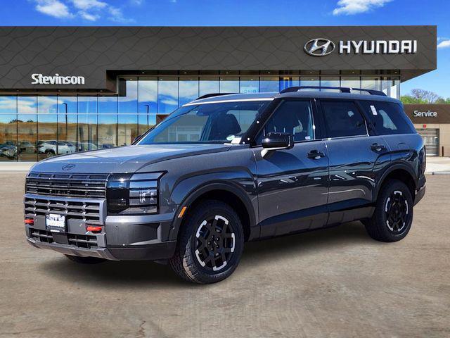 2026 Hyundai Palisade XRT Pro for sale in FREDERICK, CO