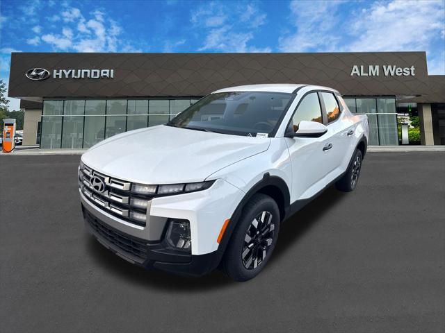 2026 Hyundai Santa Cruz SE for sale in LITHIA SPRINGS, GA