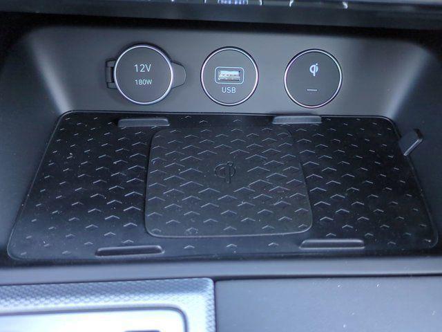 2026 Genesis G70 2.5T RWD Prestige