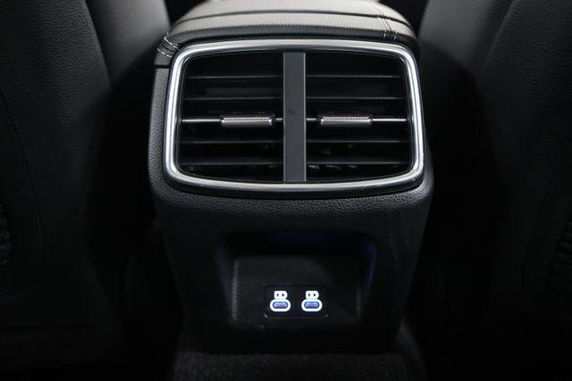2026 Genesis G70 2.5T AWD Prestige