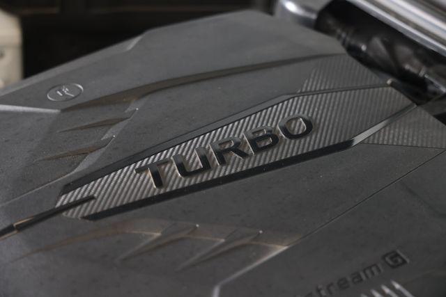 2026 Genesis G70 2.5T AWD Prestige
