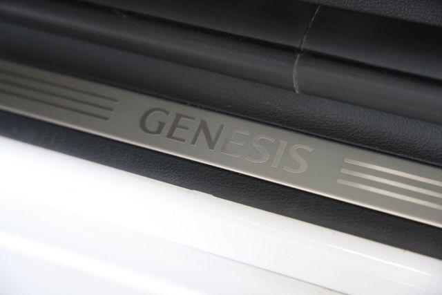 2026 Genesis G70 2.5T AWD Prestige