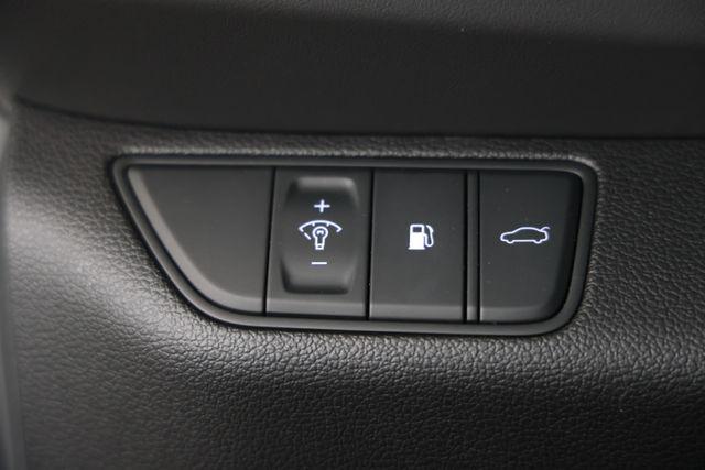 2026 Genesis G70 2.5T AWD Prestige