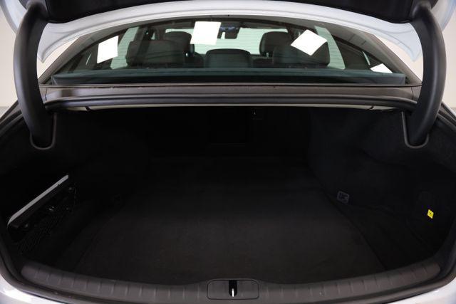 2026 Genesis G80 3.5T Sport Prestige AWD