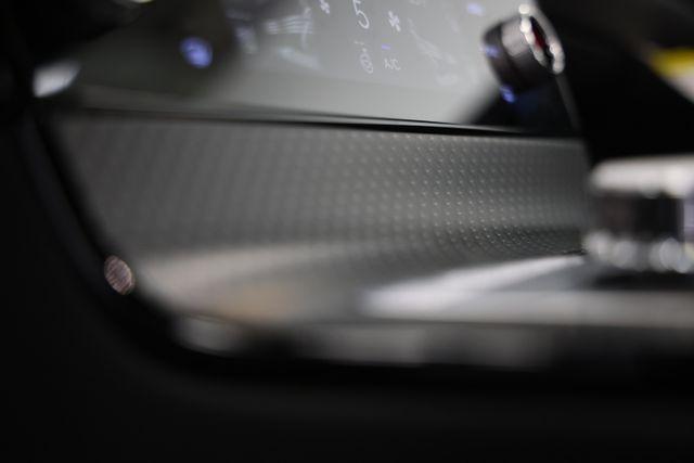 2026 Genesis G80 3.5T Sport Prestige AWD
