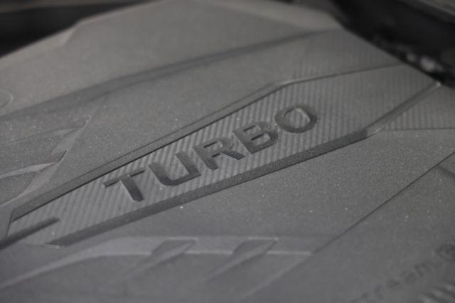 2026 Genesis G70 2.5T AWD Prestige