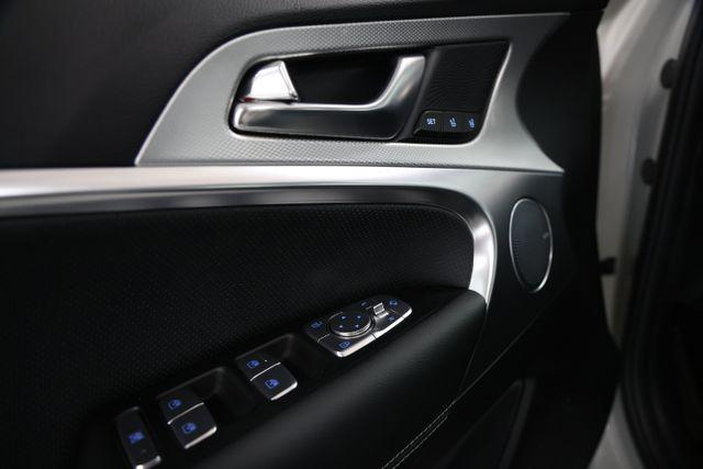 2026 Genesis G70 2.5T AWD Prestige