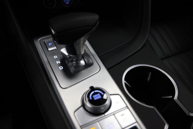 2026 Genesis G70 2.5T AWD Prestige