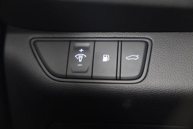 2026 Genesis G70 2.5T AWD Prestige
