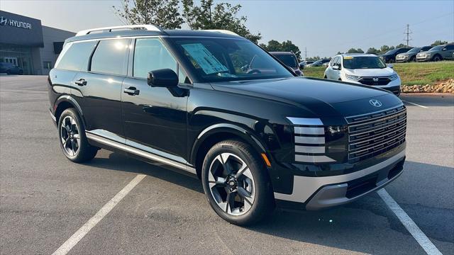 2026 Hyundai Palisade Limited for sale in BEECH ISLAND, SC
