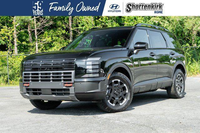 2026 Hyundai Palisade XRT Pro for sale in ROME, GA