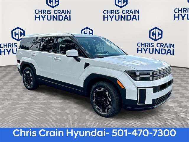 2026 Hyundai Santa Fe SE for sale in CONWAY, AR