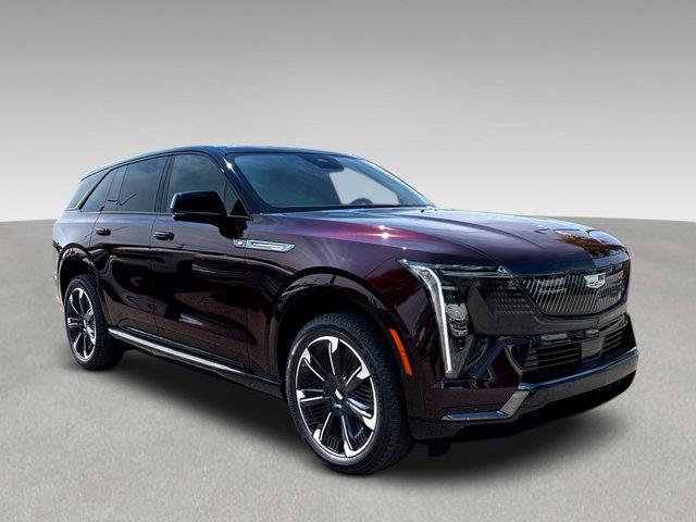 2026 Cadillac Escalade IQ Sport for sale in Savannah, GA