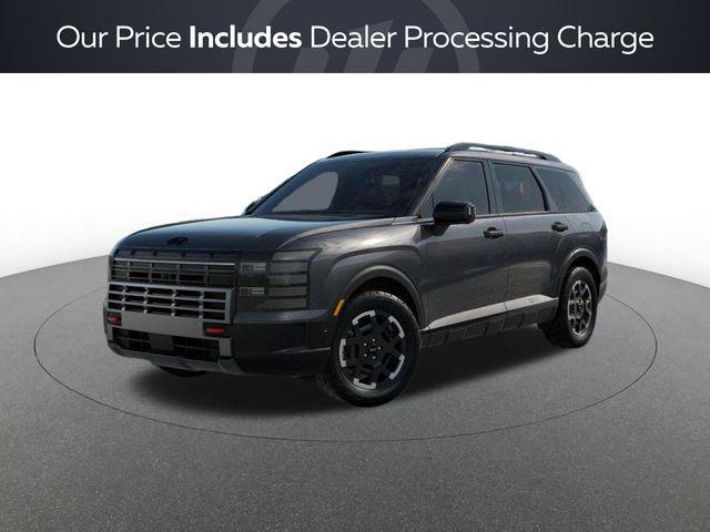2026 Hyundai Palisade XRT Pro for sale in TOWSON, MD