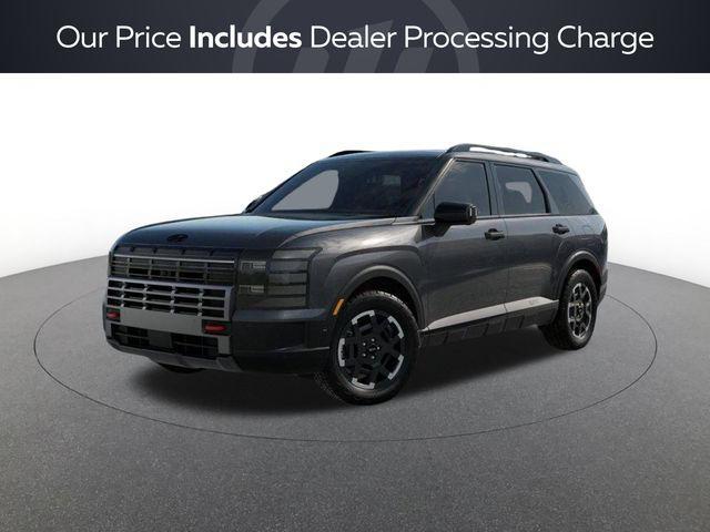 2026 Hyundai Palisade XRT Pro for sale in TOWSON, MD