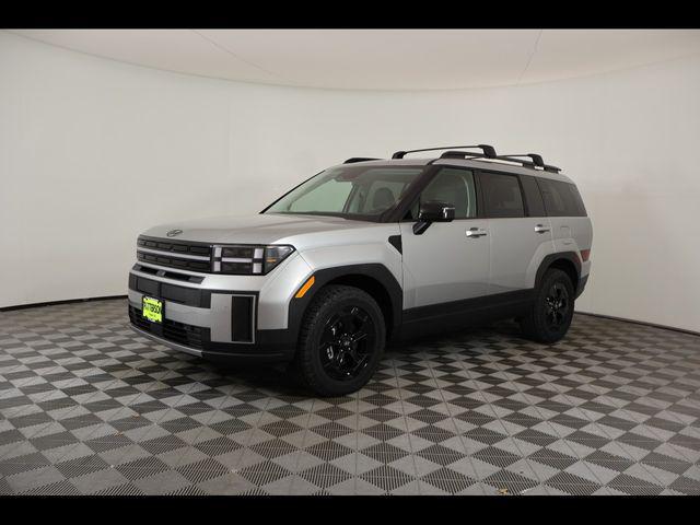 2026 Hyundai Santa Fe XRT for sale in TYLER, TX