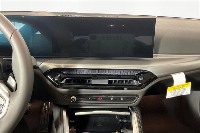 2026 BMW 2 Series 230i xDrive