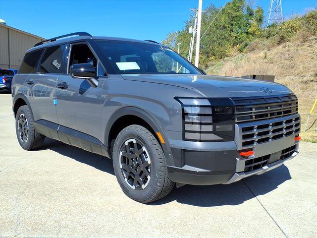 2026 Hyundai Palisade XRT Pro for sale in TRIADELPHIA, WV