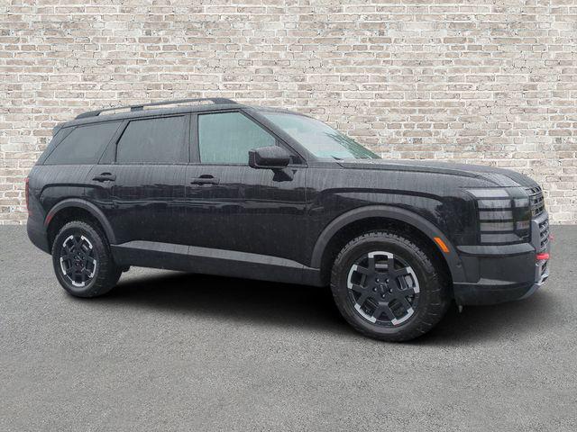 2026 Hyundai Palisade XRT Pro for sale in MIDLOTHIAN, VA