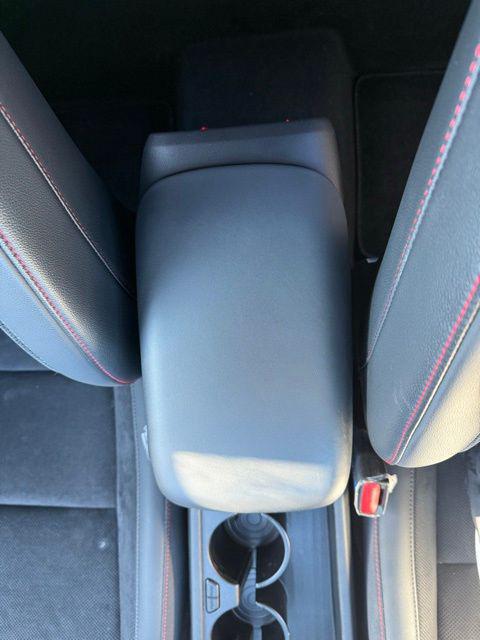 2025 Hyundai Kona N Line S