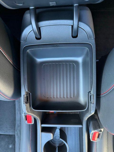 2025 Hyundai Kona N Line S