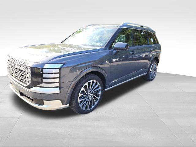 2026 Hyundai Palisade Calligraphy for sale in BEAVER FALLS, PA