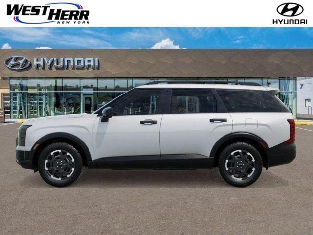 2026 Hyundai Palisade XRT Pro for sale in CLARENCE, NY