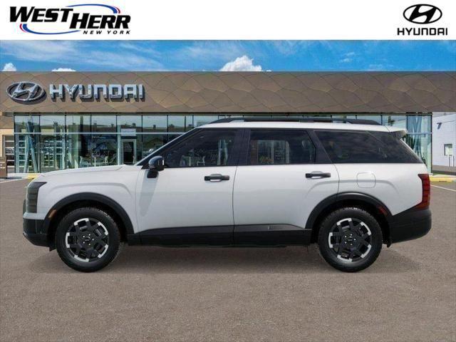 2026 Hyundai Palisade XRT Pro for sale in CLARENCE, NY