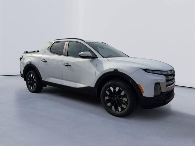 2026 Hyundai Santa Cruz SEL for sale in KNOXVILLE, TN