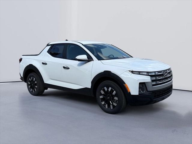 2026 Hyundai Santa Cruz SE for sale in KNOXVILLE, TN