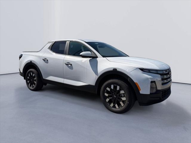 2026 Hyundai Santa Cruz SE for sale in KNOXVILLE, TN