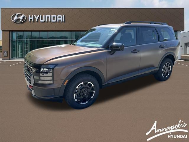 2026 Hyundai Palisade XRT Pro for sale in EDGEWATER, MD