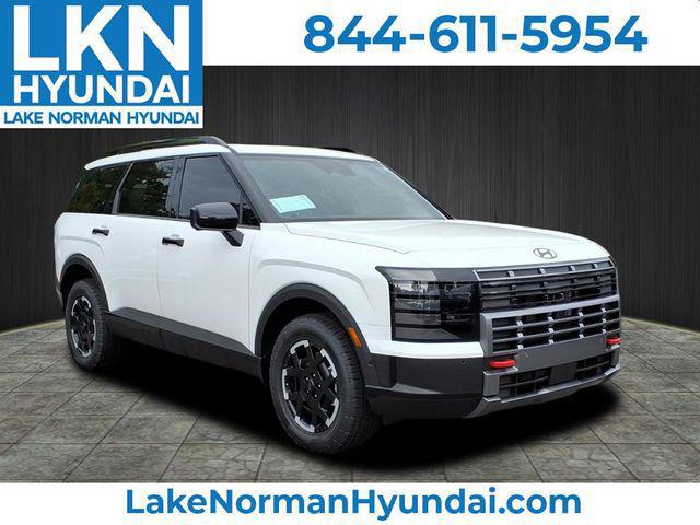 2026 Hyundai Palisade XRT Pro for sale in CORNELIUS, NC