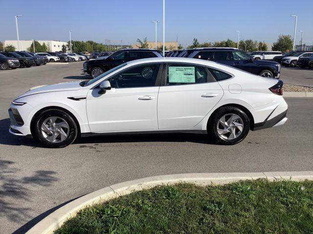 2026 Hyundai Sonata SE for sale in AVON, IN