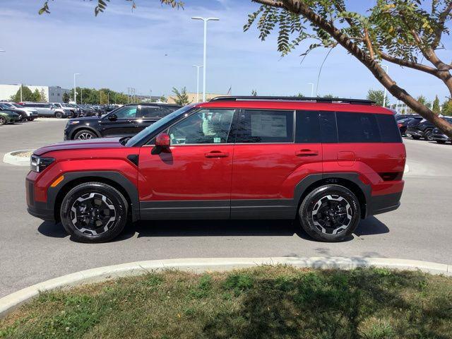 2026 Hyundai Santa Fe SEL for sale in AVON, IN