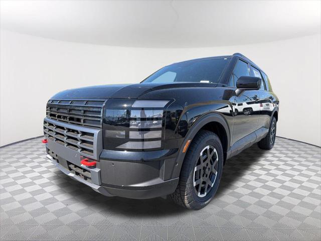 2026 Hyundai Palisade XRT Pro for sale in NEWNAN, GA