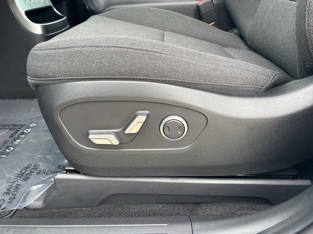 2026 Hyundai IONIQ 9 S